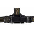 Armytek Wizard С2 Pro MAX